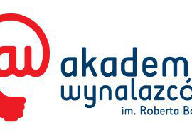 Akademia Wynalazców im. Roberta Boscha
